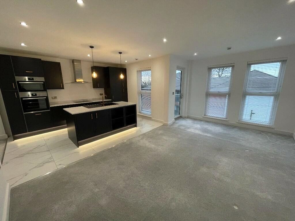 Property photo 3 of 13 Picture No. 17