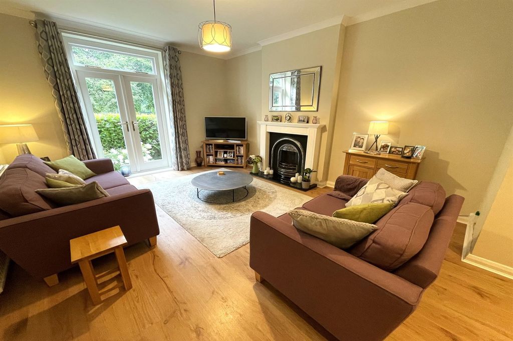 Property photo 2 of 21 Other