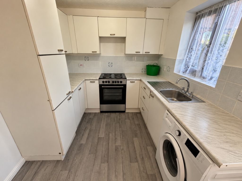Property photo 3 of 5 5416634