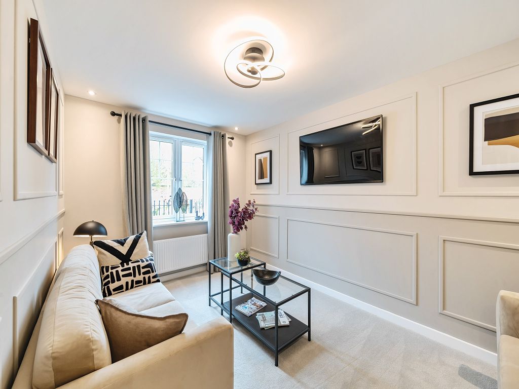 Property photo 3 of 20