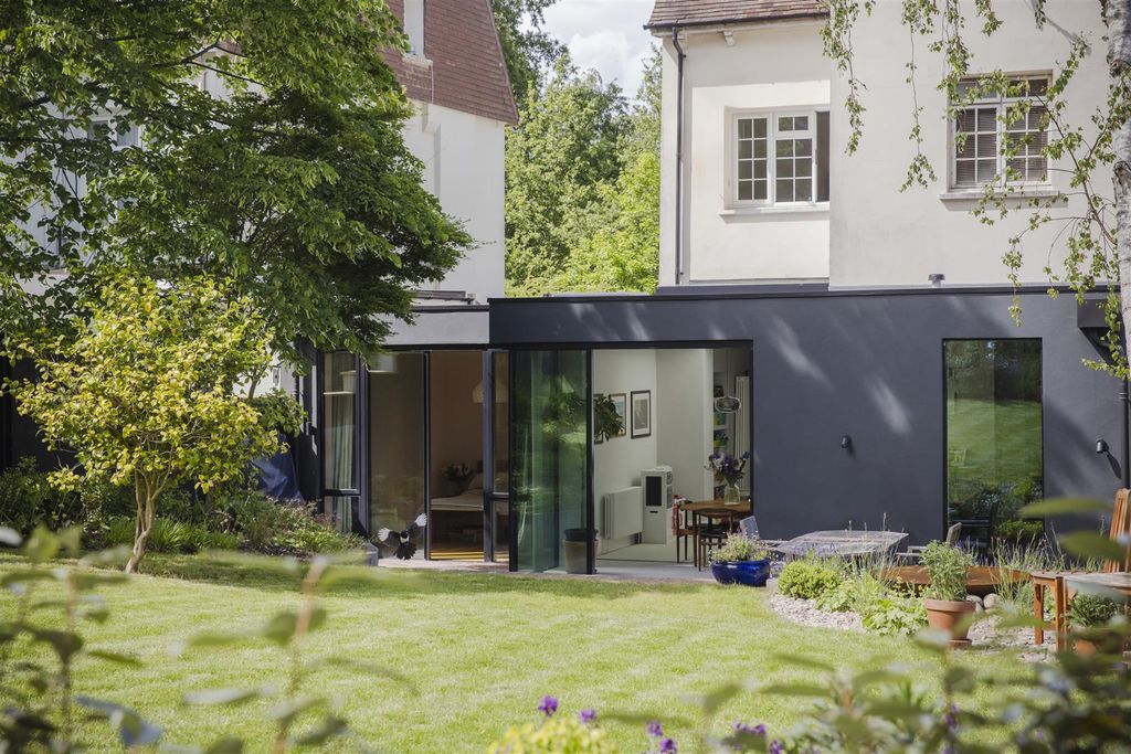 Property photo 1 of 18 Longton Avenue-28.Jpg