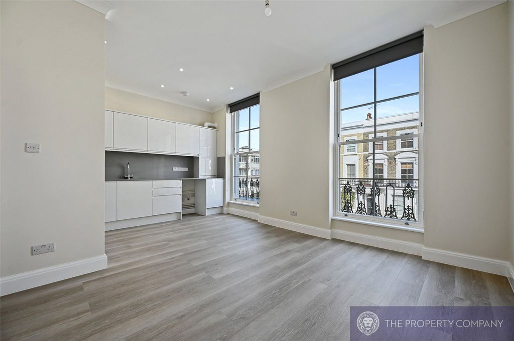 Property photo 2 of 12 Picture No. 12