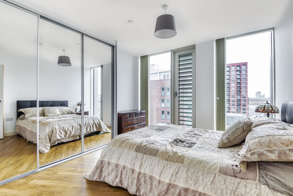 Property photo 1 of 6 808773 (4)