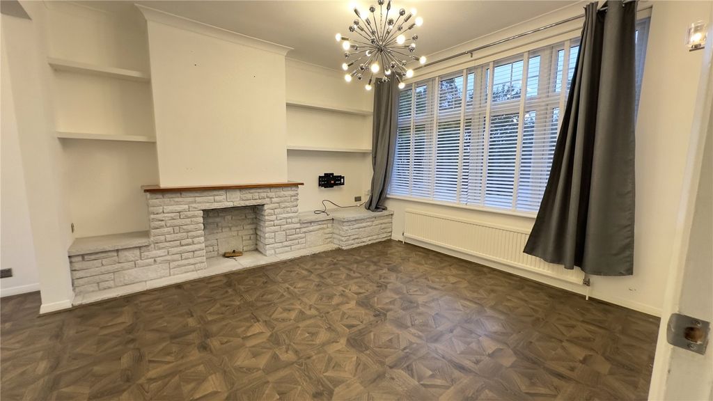 Property photo 3 of 11 Picture No. 11