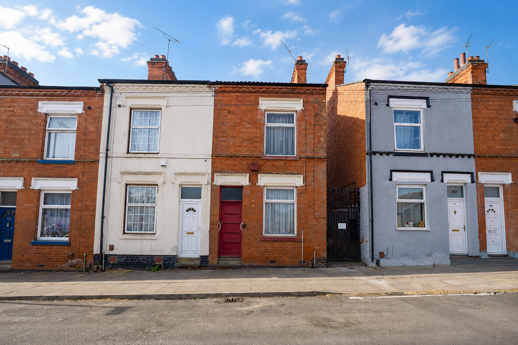 Property photo 1 of 16 1