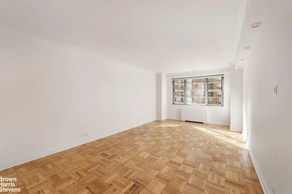 Property photo 3 of 15 <Alttext/>