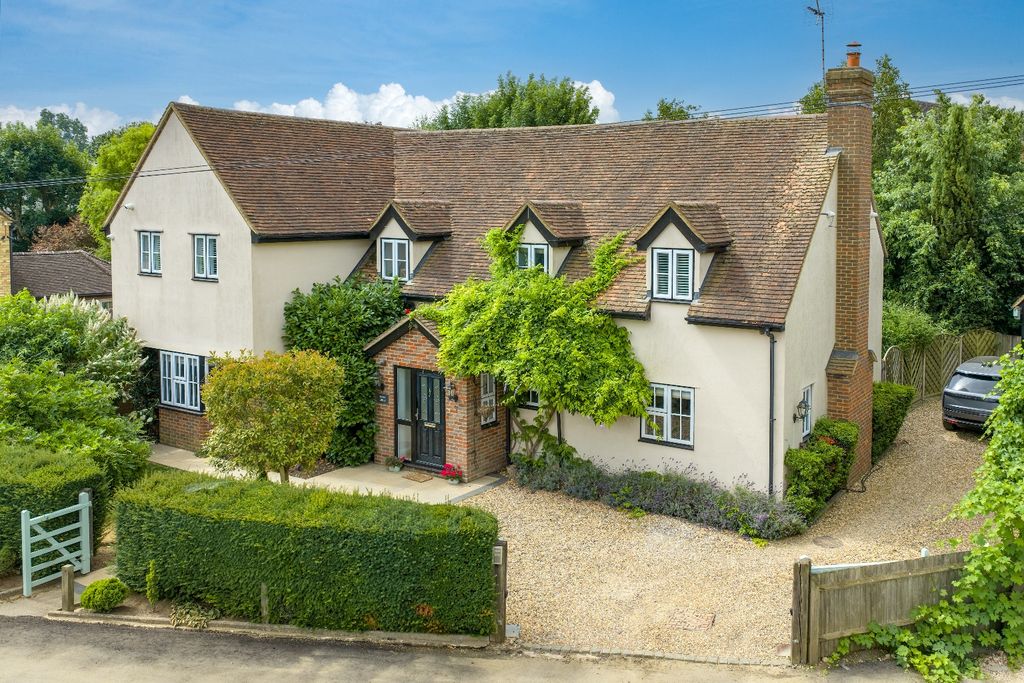 Property photo 1 of 22 4830740