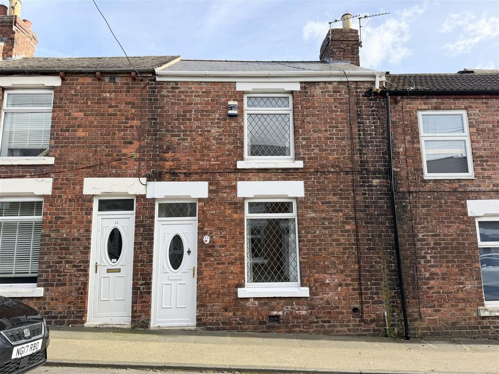 Property photo 1 of 8 Img_0020.Jpeg