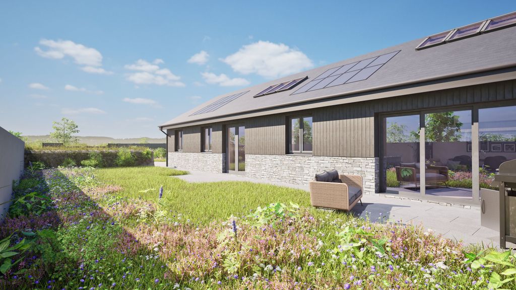 Property photo 2 of 9 Photo 2