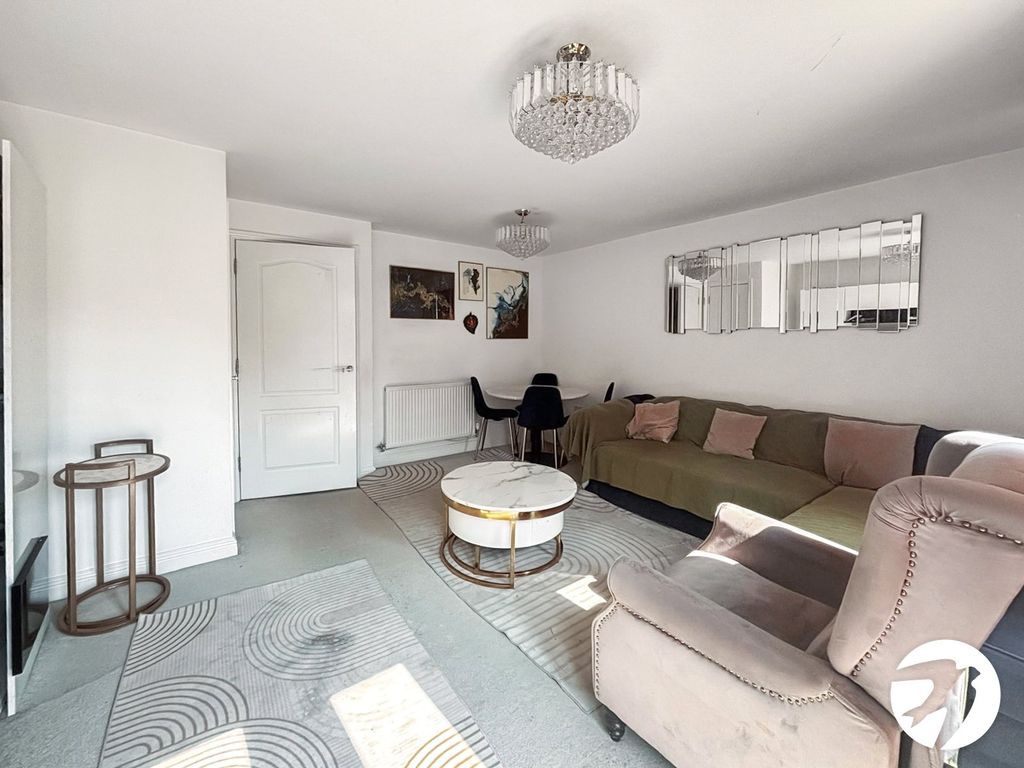 Property photo 2 of 11 Picture No. 05