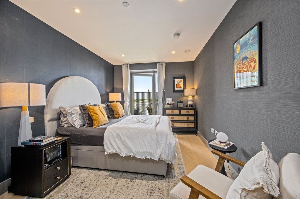 Property photo 3 of 11 Picture No. 03