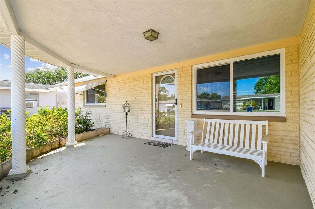 Property photo 3 of 20 <Alttext/>