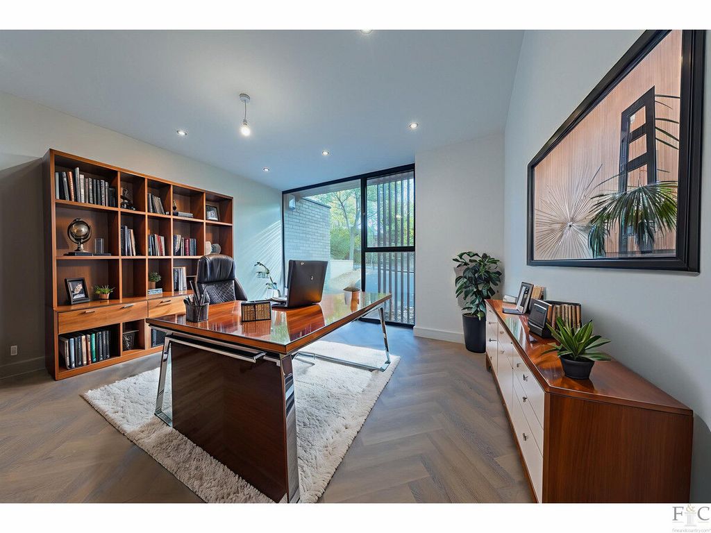 Additional image 6 of 7 bed detached house for saleCarisbrooke Road, Leicester LE2