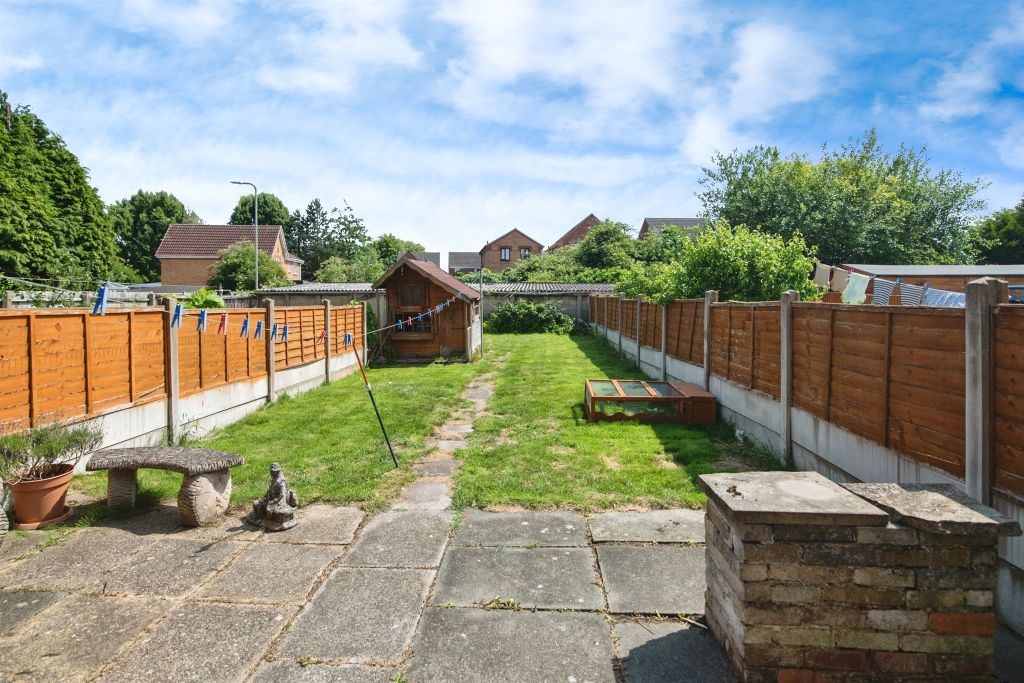 Property photo 2 of 14