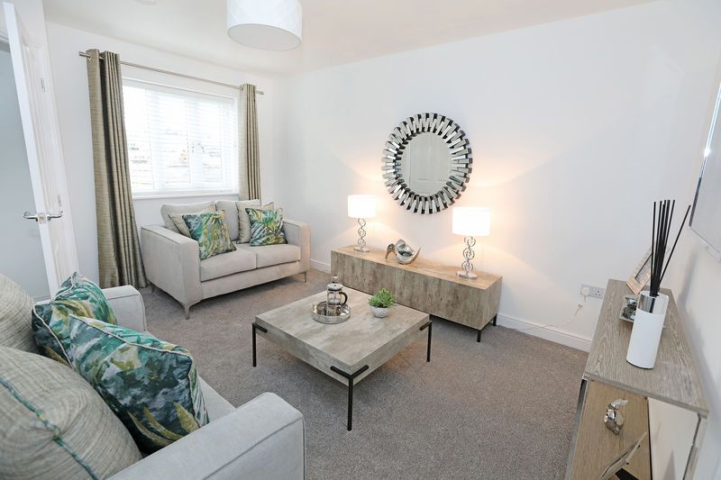 Property photo 3 of 5 Photo 2