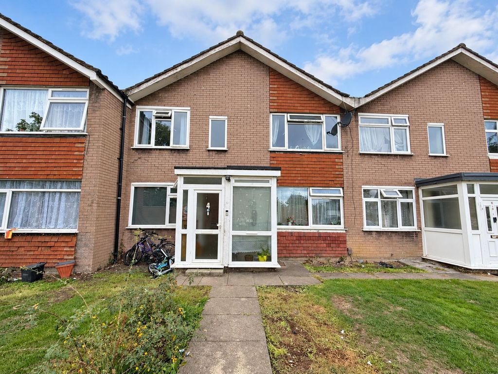 Property photo 1 of 8