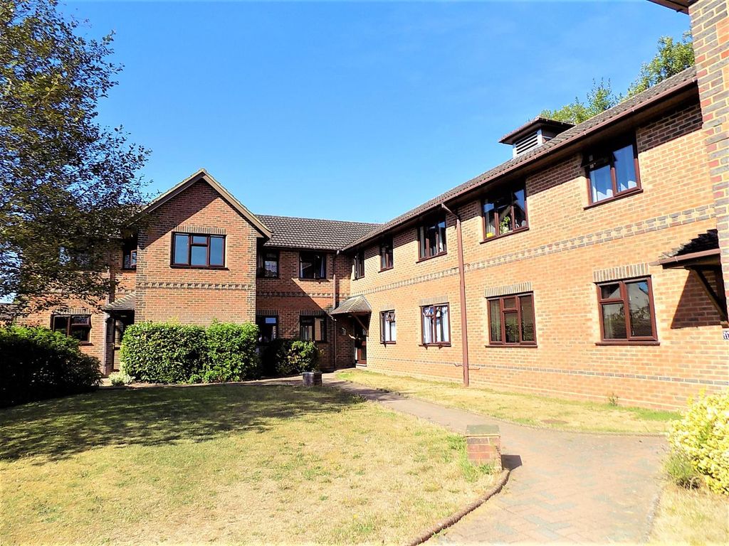 Property photo 1 of 6