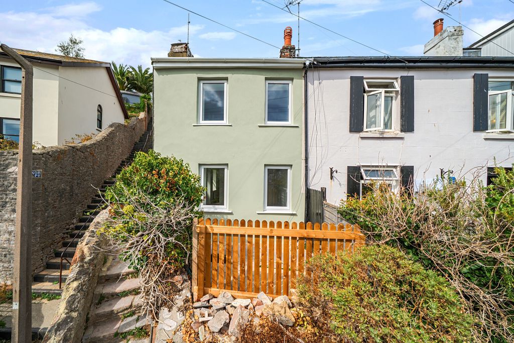 Property photo 1 of 20 1515365-1-6A96Fe5...
