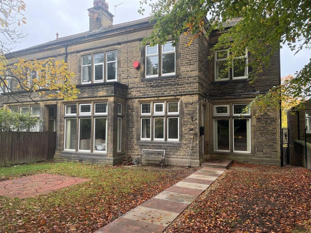 Property photo 1 of 56