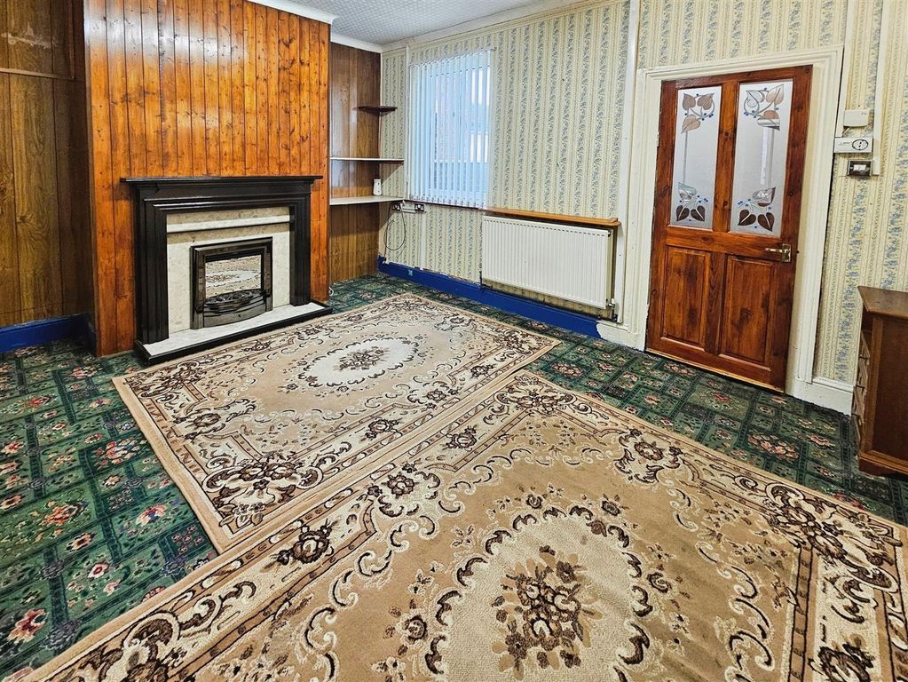 Property photo 3 of 15 3E5d5c1E-20251015_153540.Jpg