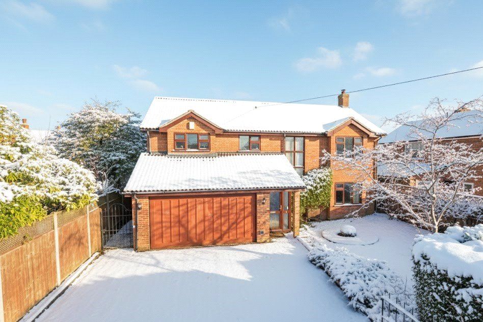 Property photo 1 of 15 Picture No. 22