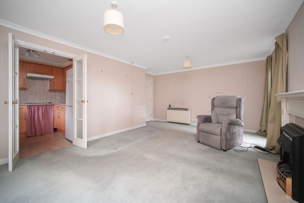 Property photo 3 of 15 Property Image 3