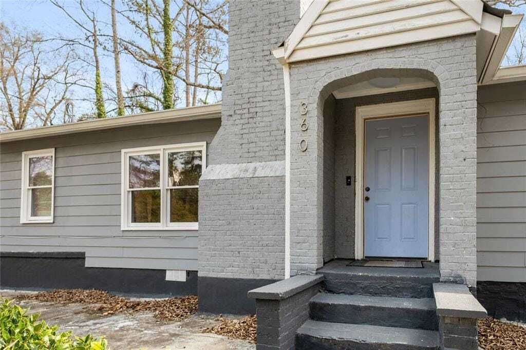 Property photo 2 of 25 <Alttext/>