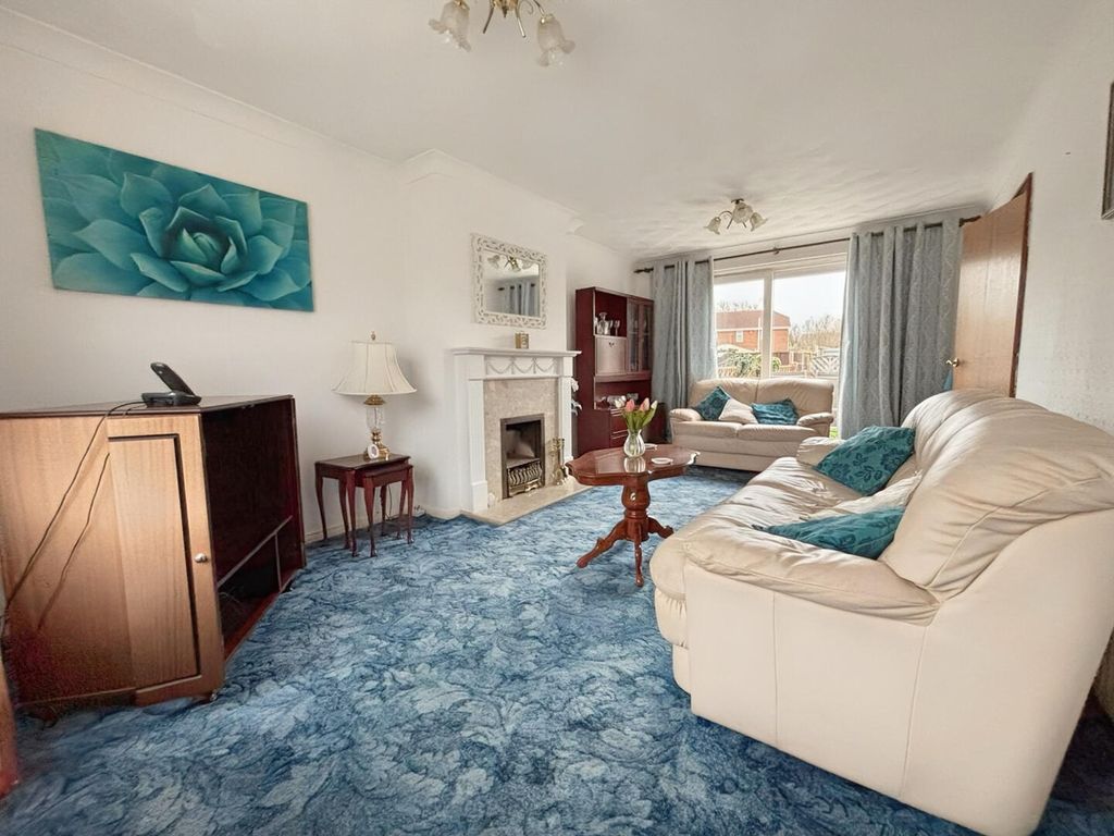 Property photo 2 of 22 Img_8610.Jpeg