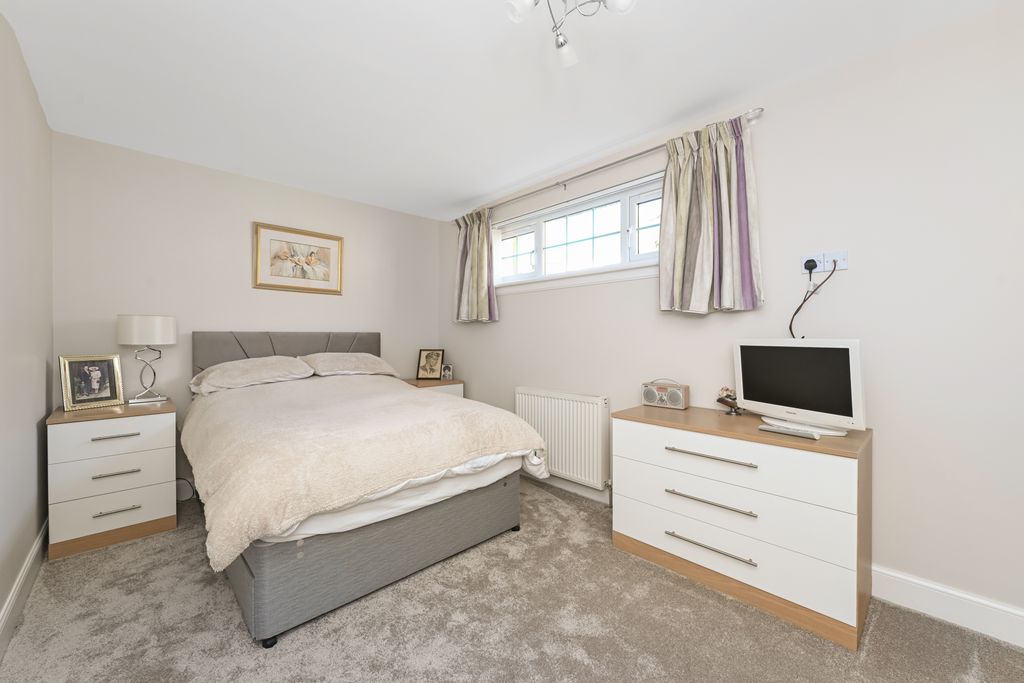 Additional image 17 of 3 bed detached bungalow for sale1 Tait Drive, Penicuik EH26