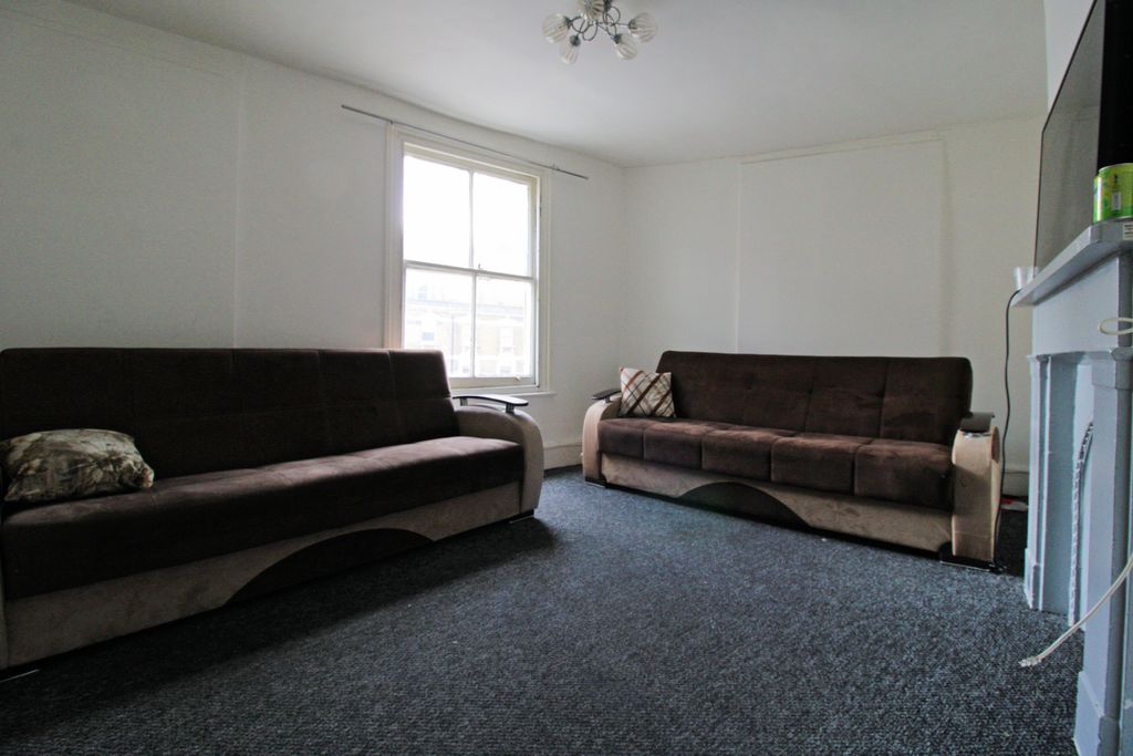 Property photo 2 of 5 Img_8694