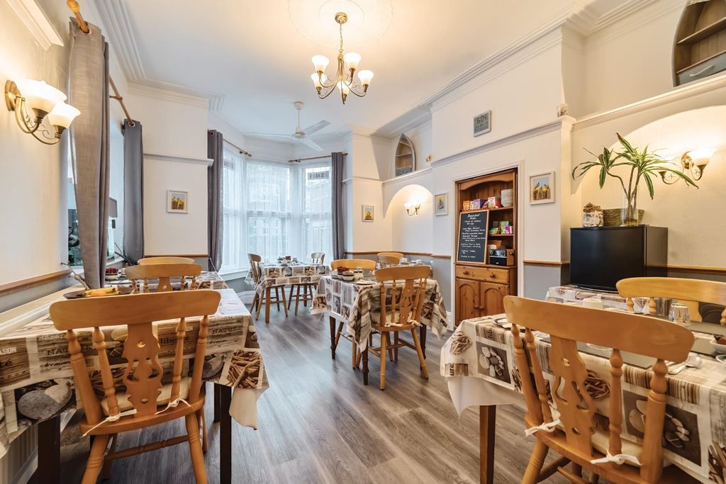 Property photo 2 of 22 1125922 (4).Jpg