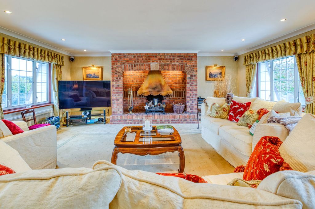 Additional image 27 of 5 bed detached house for saleLe Coin Hurel, Trinity JE3