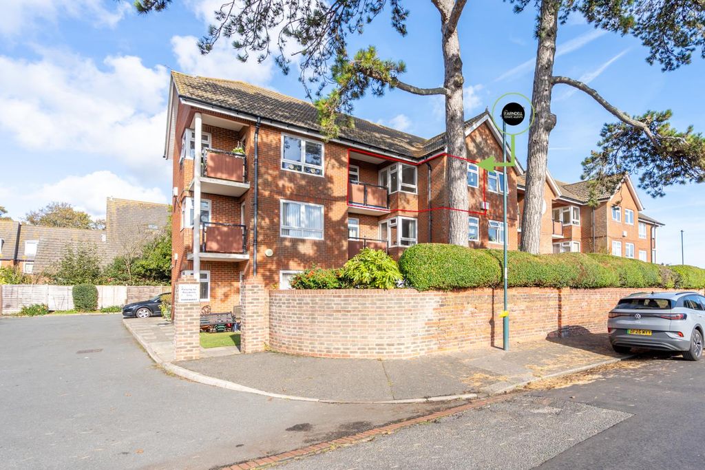 Property photo 1 of 10 Front Shot.Jpg