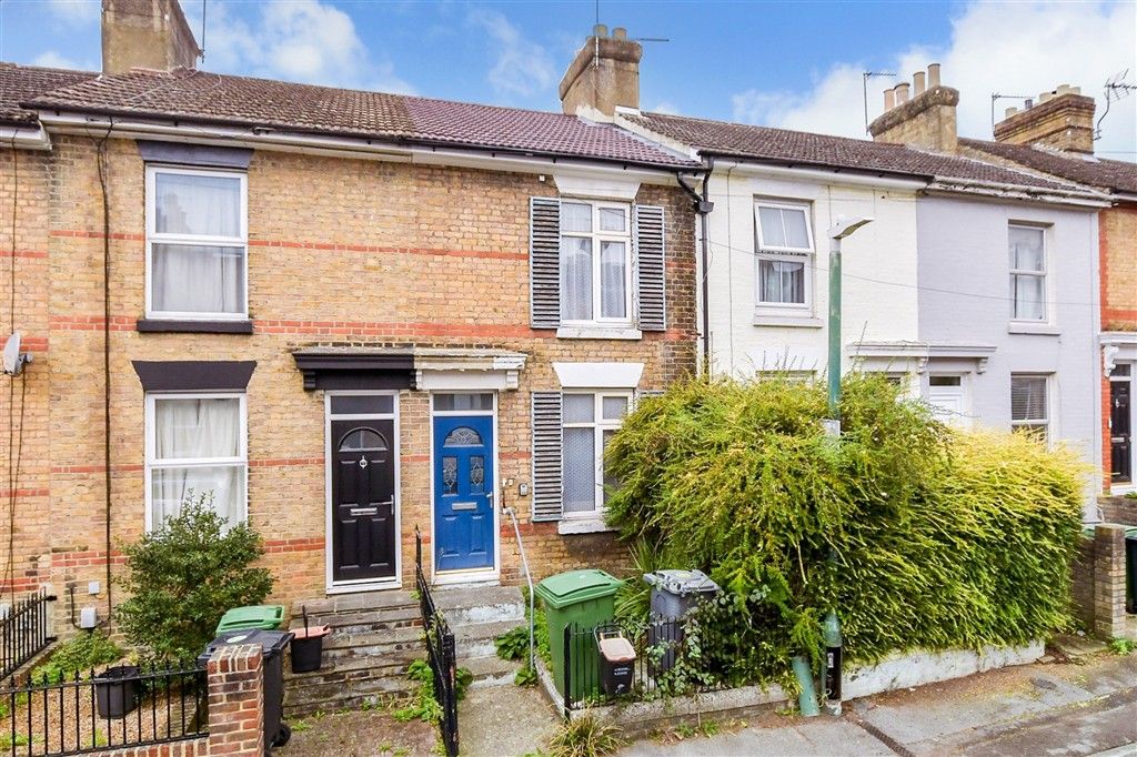 Property photo 2 of 4 Front Web