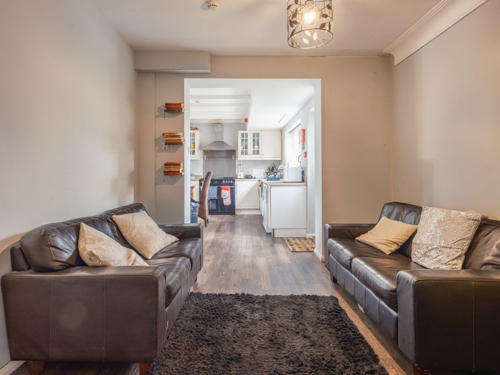 Property photo 1 of 11 5137240
