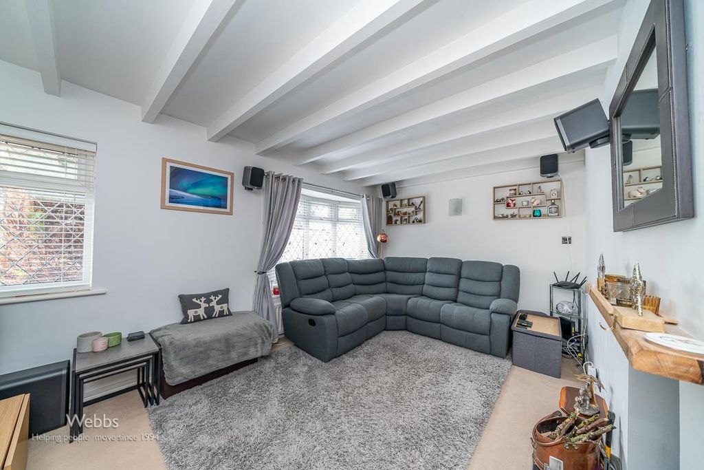 Property photo 2 of 19