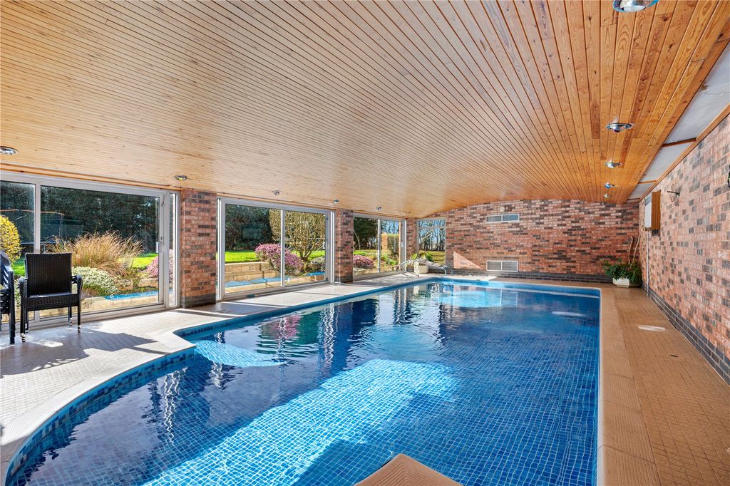 Property photo 3 of 20 Pool