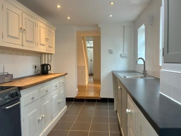 Property photo 3 of 13 8.Jpg
