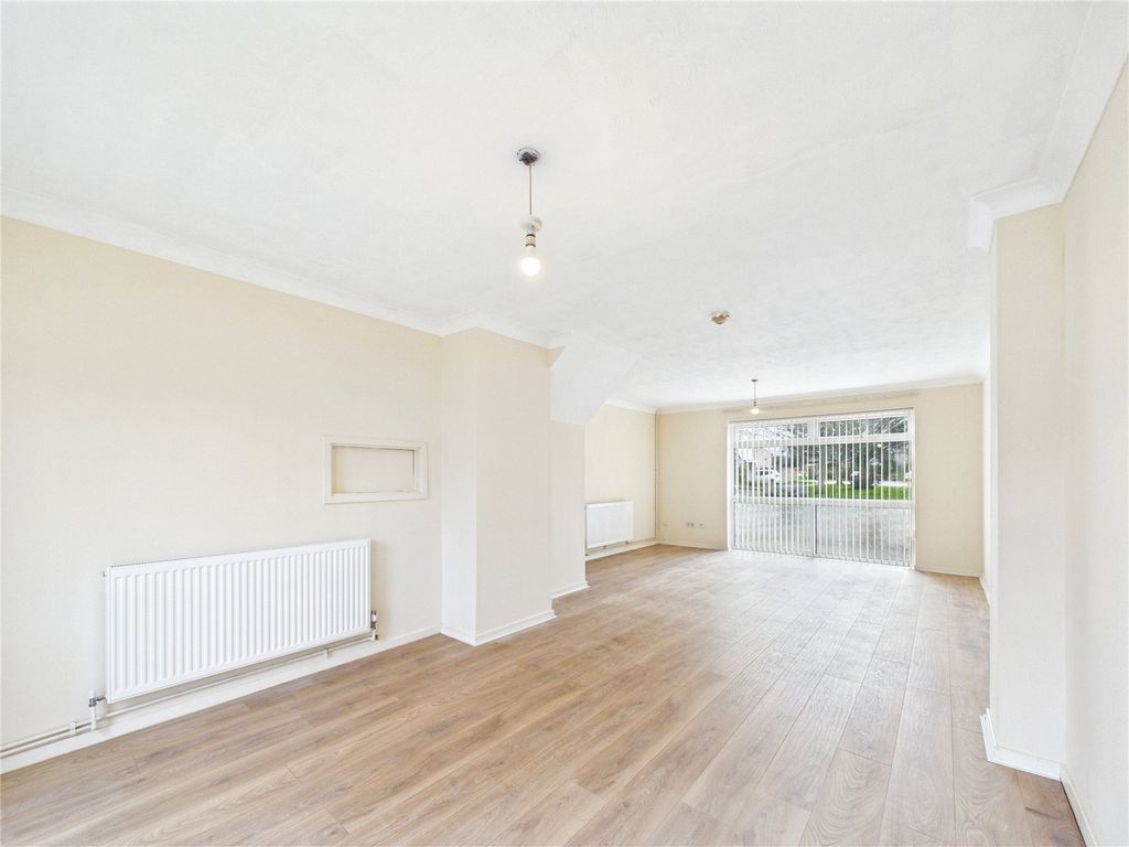 Property photo 2 of 13 Picture No. 06