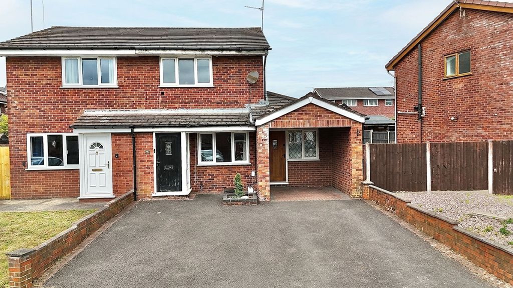 Property photo 1 of 24