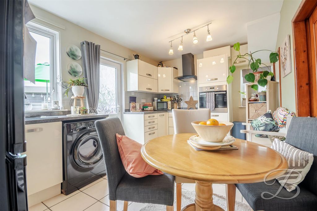 Property photo 2 of 33 Ccltd-2.Jpg