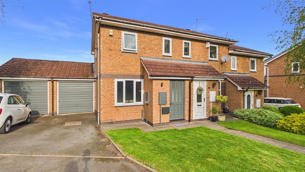 Property photo 1 of 18 Cam05101G0-Pr0166-Still003.Jpg