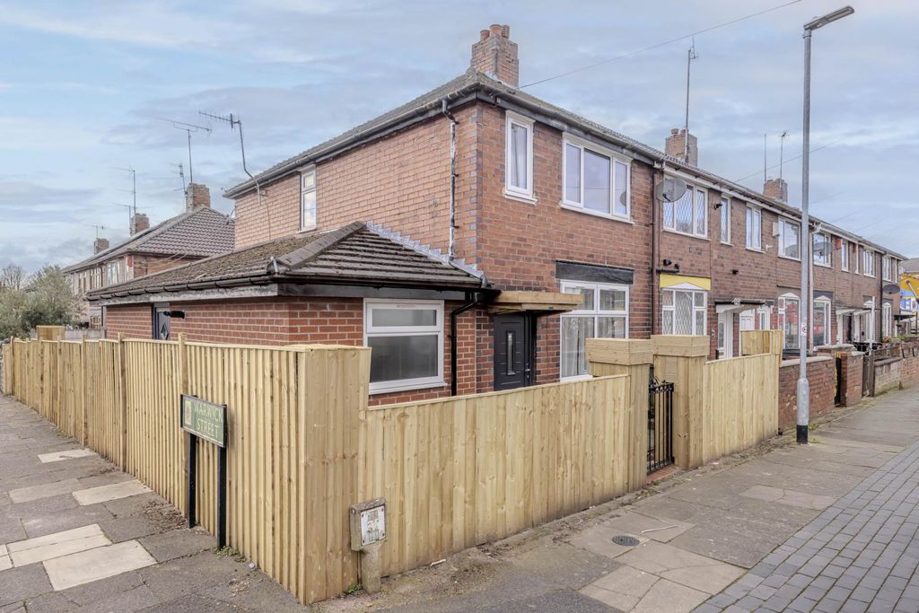 Property photo 1 of 22