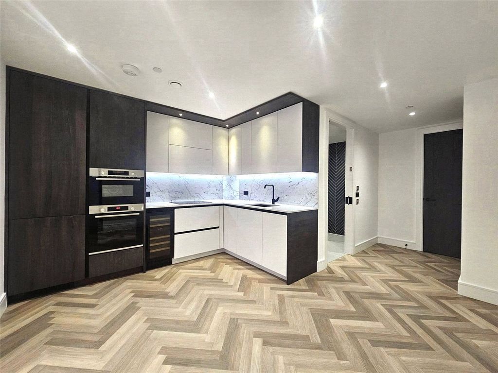 Property photo 1 of 5 Picture No. 09