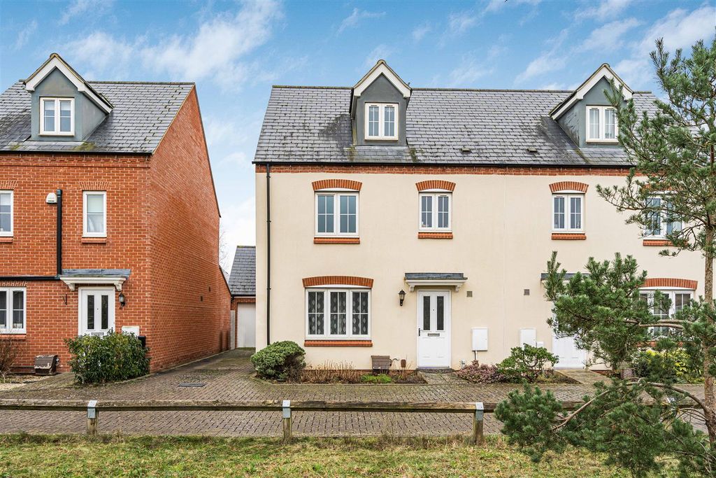 Property photo 1 of 18 15_73938.Jpg