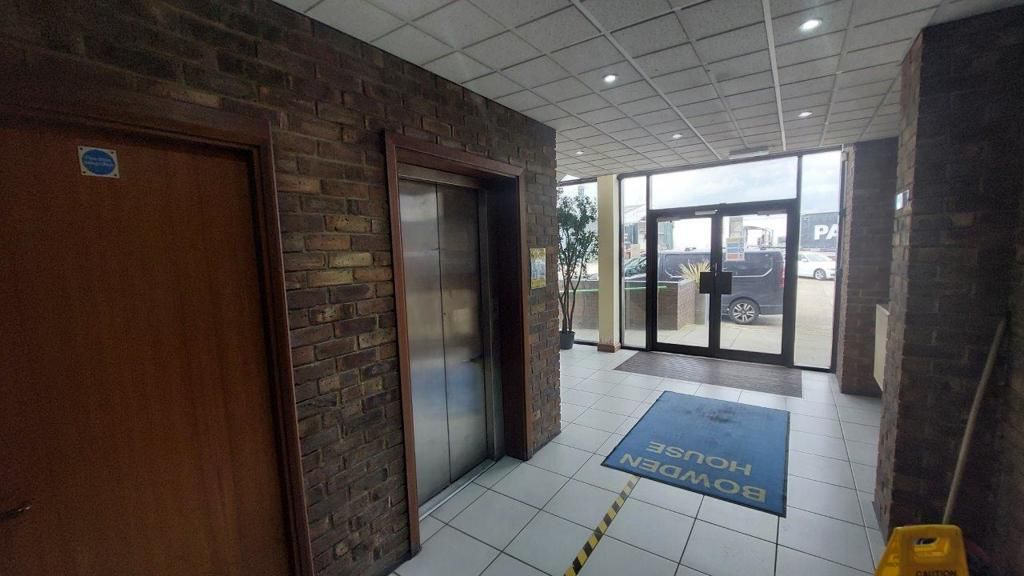 Property photo 2 of 3 Photo 2