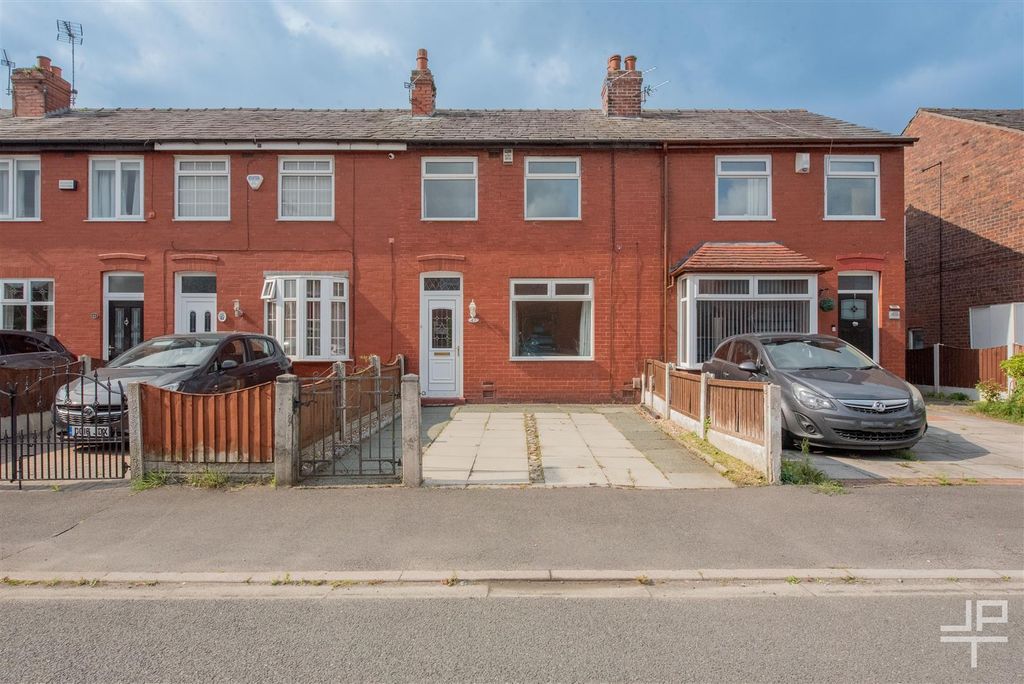 Property photo 1 of 28 _Jpt4156.Jpg