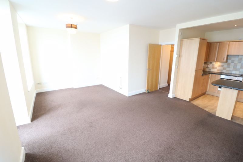 Property photo 3 of 21 Photo 3