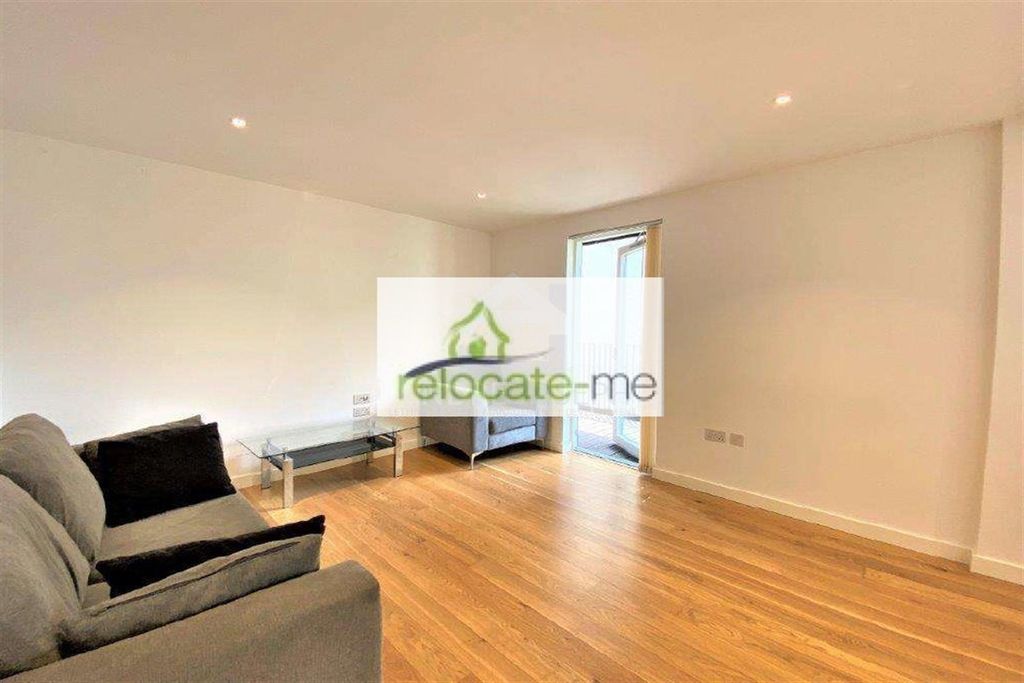 Property photo 1 of 16 (Main)