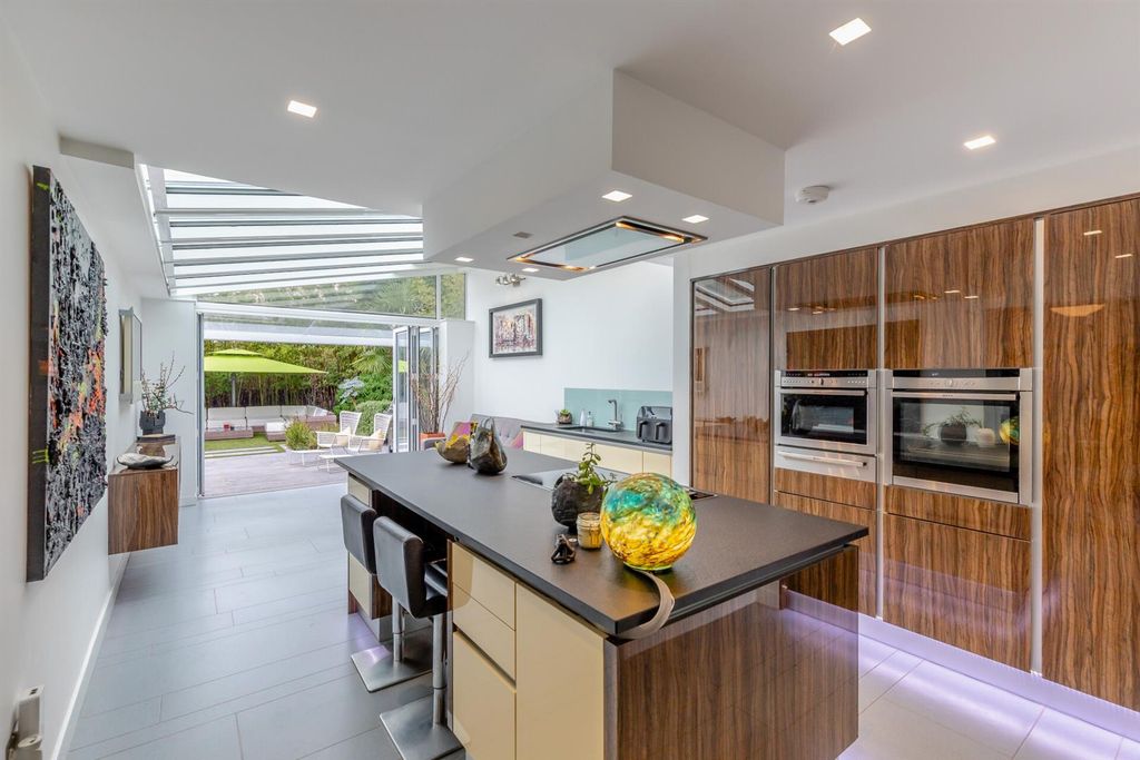 Additional image 10 of 5 bed detached house for saleBristol Road, Frenchay, Bristol BS16